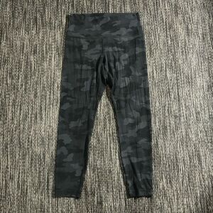 Lululemon Align Pant 26.5"